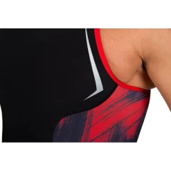 Trifonction Trifonction Racer -Speedo Boutique zerod trifonction trifonction racer 7