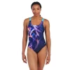 Zoggs Maillot De Bain Ecolast+ Speedback -Speedo Boutique zoggs maillot de bain ecolast speedback