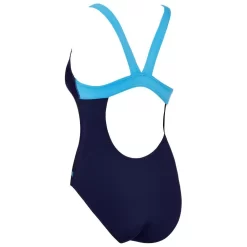 Zoggs Maillot De Bain Ecolast+ Speedback -Speedo Boutique zoggs maillot de bain ecolast speedback 3