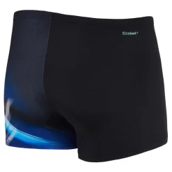 Speedo Boutique -Speedo Boutique zoggs maillot de bain hip racer 1