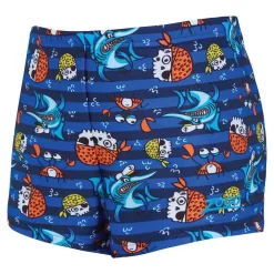 Zoggs Maillot De Bain Hip Racer