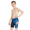 Zoggs Maillot De Bain Jammer Ecolast Mid -Speedo Boutique zoggs maillot de bain jammer ecolast mid