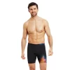 Zoggs Maillot De Bain Jammer Mid Jammer -Speedo Boutique zoggs maillot de bain jammer mid jammer