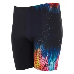 Zoggs Maillot De Bain Jammer Mid Jammer -Speedo Boutique zoggs maillot de bain jammer mid jammer 2