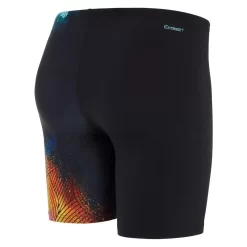 Zoggs Maillot De Bain Jammer Mid Jammer -Speedo Boutique zoggs maillot de bain jammer mid jammer 3