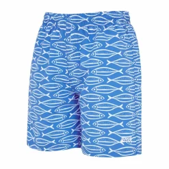 Zoggs Short De Bain 15