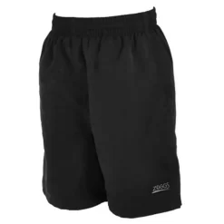 Zoggs Short De Bain Penrith 15 Inch Shorts