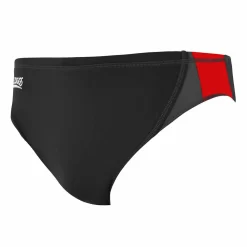 Zoggs Slip De Bain Prism Racer -Speedo Boutique zoggs slip de bain prism racer 2