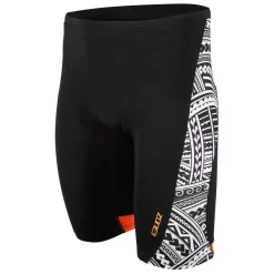 Zone3 Brouilleur Kona Speed