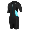 Zone3 Combinaison Triathlon Manche Courte Activate -Speedo Boutique zone3 combinaison triathlon manche courte activate