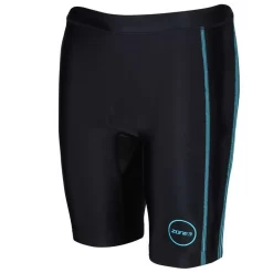 Zone3 Combinaison Triathlon Manche Courte Activate -Speedo Boutique zone3 combinaison triathlon manche courte activate 2