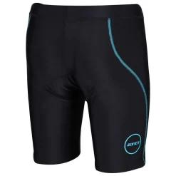 Zone3 Combinaison Triathlon Manche Courte Activate -Speedo Boutique zone3 combinaison triathlon manche courte activate 3