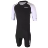 Zone3 Combinaison Triathlon Manche Courte Lava Long Distance Aero -Speedo Boutique zone3 combinaison triathlon manche courte lava long distance aero