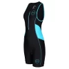 Zone3 Combinaison Triathlon Sans Manches Activate -Speedo Boutique zone3 combinaison triathlon sans manches activate