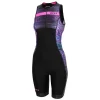 Zone3 Combinaison Triathlon Sans Manches Momentum -Speedo Boutique zone3 combinaison triathlon sans manches momentum