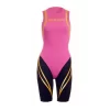 Zone3 Trisuit Sans Manches Swimskin -Speedo Boutique zone3 trisuit sans manches swimskin