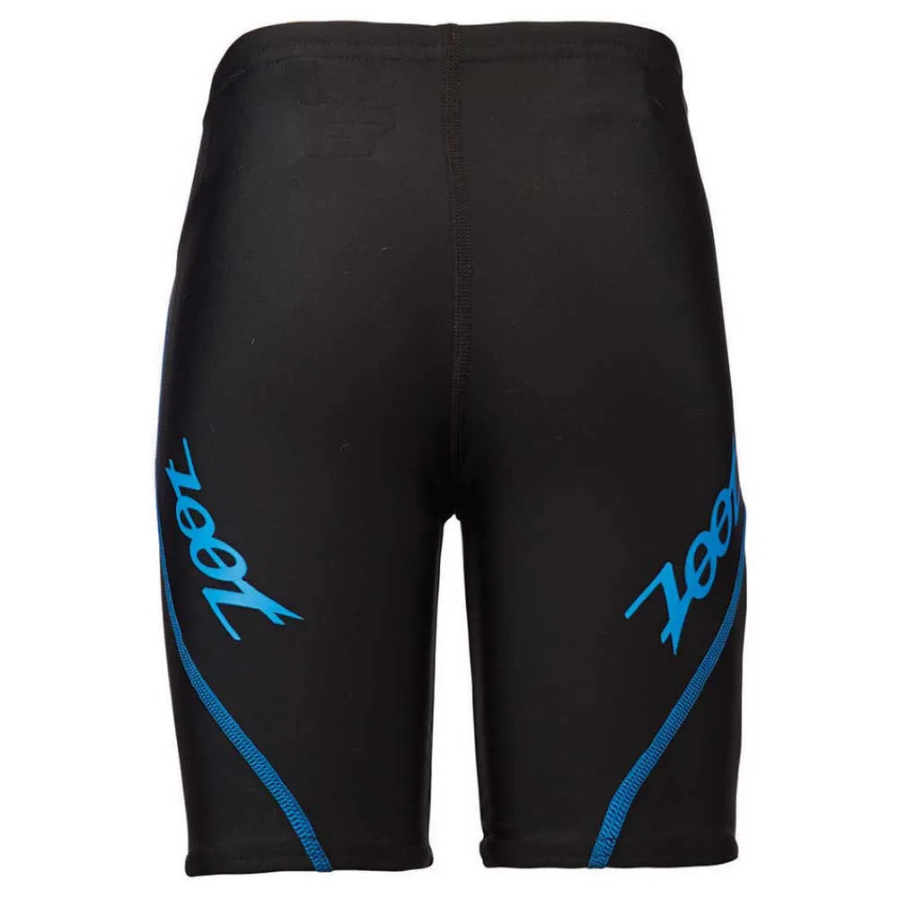 ZOOT Brouilleur Protege 3 ZOOT Brouilleur Protege