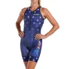ZOOT Combinaison Triathlon Manche Courte LTD -Speedo Boutique zoot combinaison triathlon manche courte ltd