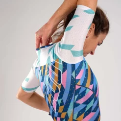 ZOOT Combinaison Triathlon Manche Courte Ltd Tri Aero Fz 27 ZOOT Combinaison Triathlon Manche Courte Ltd Tri Aero Fz -Speedo Boutique zoot combinaison triathlon manche courte ltd tri aero fz 9