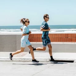 ZOOT Combinaison Triathlon Manche Courte Race Division -Speedo Boutique zoot combinaison triathlon manche courte race division 6