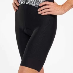 ZOOT Combinaison Triathlon Manche Courte Ultra P1 -Speedo Boutique zoot combinaison triathlon manche courte ultra p1 7