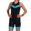 ZOOT Combinaison Triathlon Sans Manches Core + Tri -Speedo Boutique zoot combinaison triathlon sans manches core tri