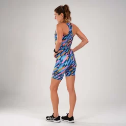 ZOOT Combinaison Triathlon Sans Manches Ltd Tri Fz 30 ZOOT Combinaison Triathlon Sans Manches Ltd Tri Fz -Speedo Boutique zoot combinaison triathlon sans manches ltd tri fz 13