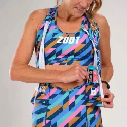 ZOOT Combinaison Triathlon Sans Manches Ltd Tri Fz 23 ZOOT Combinaison Triathlon Sans Manches Ltd Tri Fz -Speedo Boutique zoot combinaison triathlon sans manches ltd tri fz 6