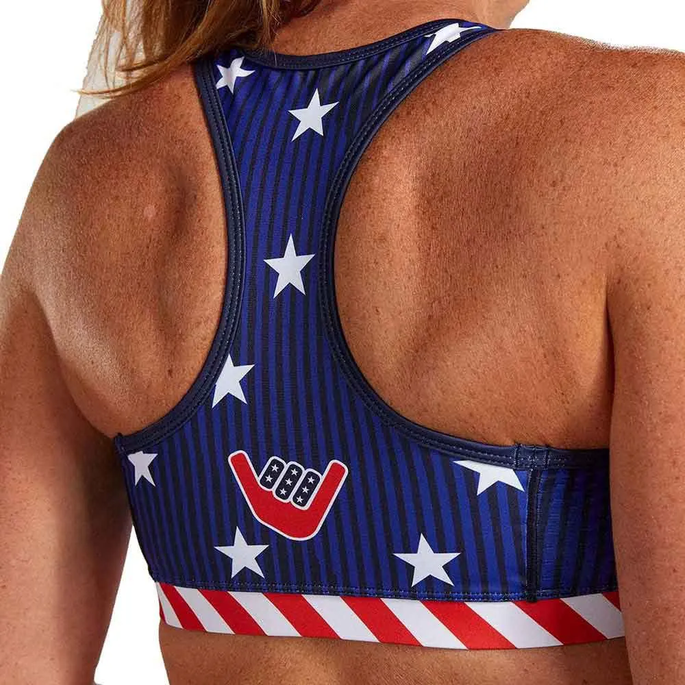 ZOOT Haut De Sport LTD 4 ZOOT Haut De Sport LTD – Image 2