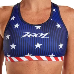 ZOOT Haut De Sport LTD