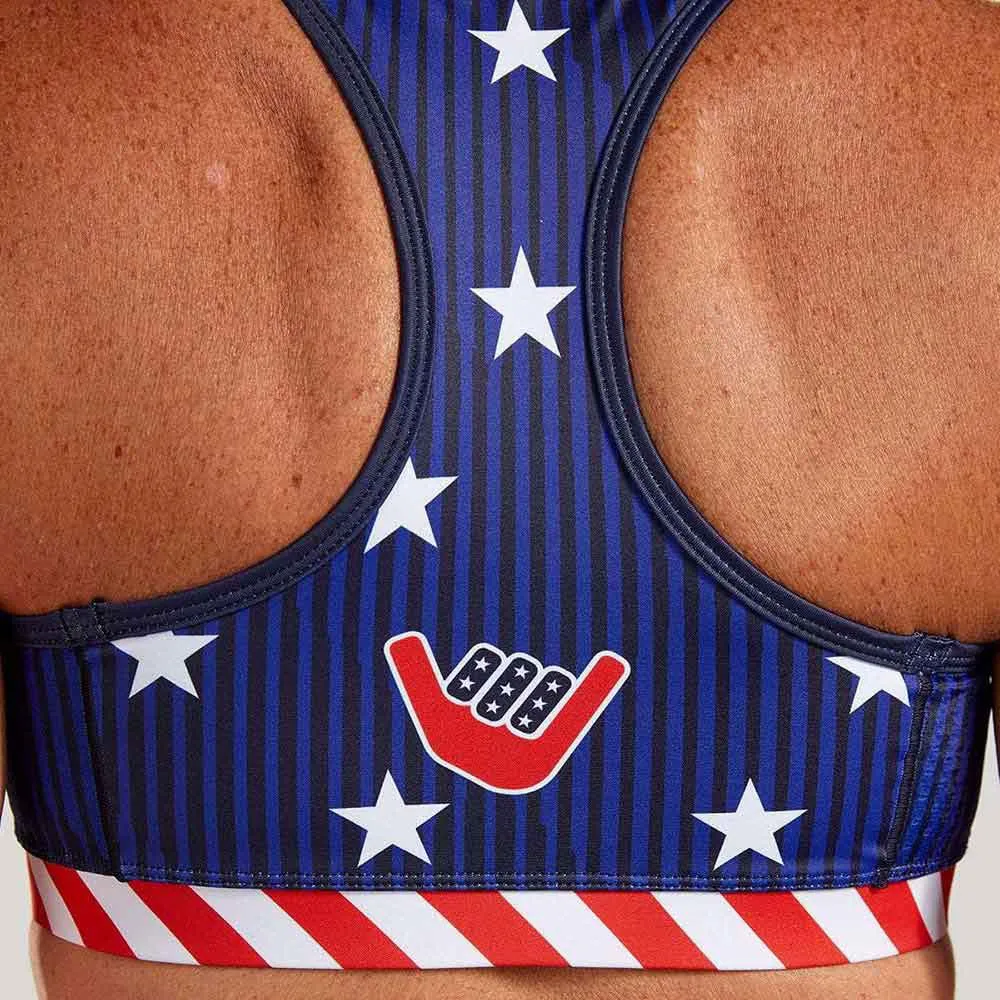 ZOOT Haut De Sport LTD 6 ZOOT Haut De Sport LTD – Image 4