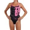 ZOOT Maillot De Bain LTD -Speedo Boutique zoot maillot de bain ltd