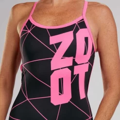 ZOOT Maillot De Bain LTD -Speedo Boutique zoot maillot de bain ltd 3