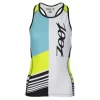 ZOOT Maillot Sans Manches LTD Tri Racerback -Speedo Boutique zoot maillot sans manches ltd tri racerback