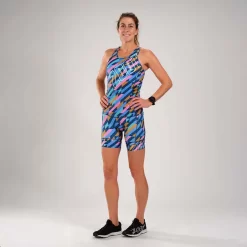 ZOOT Shorts Ltd Tri 6`` -Speedo Boutique zoot shorts ltd tri 6 1 5