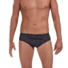 ZOOT Slip De Bain Ltd 2 ZOOT Slip De Bain Ltd -Speedo Boutique zoot slip de bain ltd