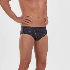 ZOOT Slip De Bain Ltd -Speedo Boutique zoot slip de bain ltd 2