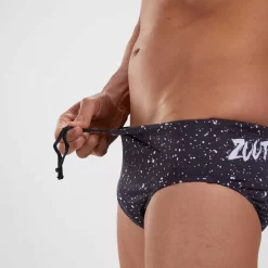 ZOOT Slip De Bain Ltd -Speedo Boutique zoot slip de bain ltd 3