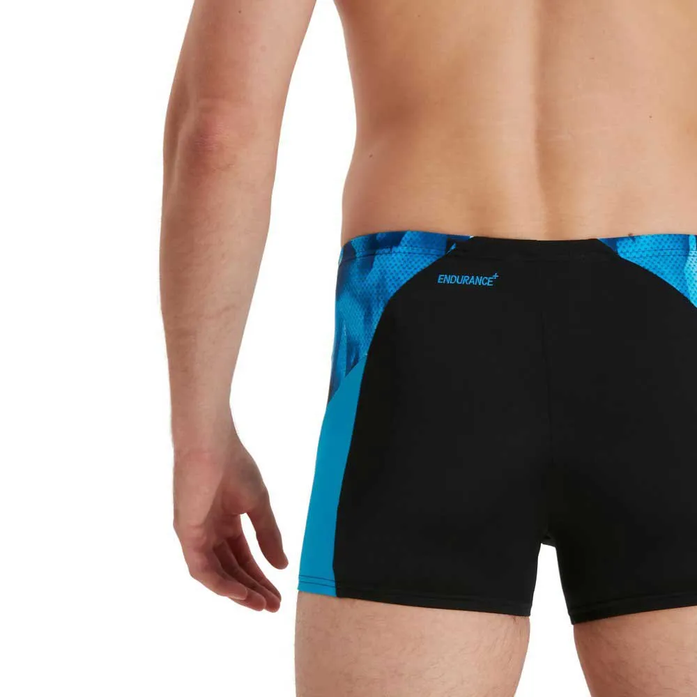 Speedo Boutique -Speedo Boutique speedo boxeur eco endurance splice 6