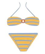 Speedo Boutique