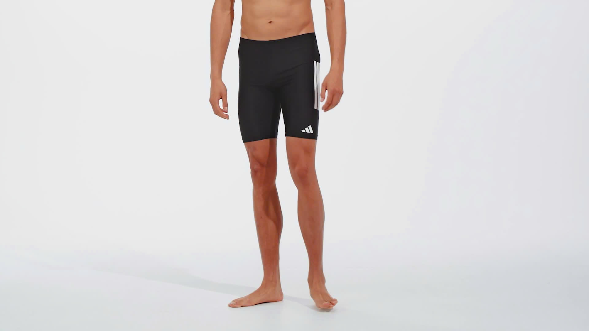 Speedo Boutique -Speedo Boutique z6534269950525 88edae34d116fbb1c99a143c5ec9819c 1