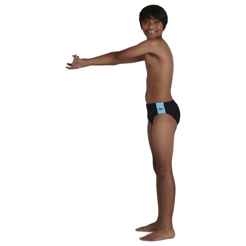 Speedo Boutique -Speedo Boutique z6535985251208 621d0f1c5860b8450594391a6a58402a