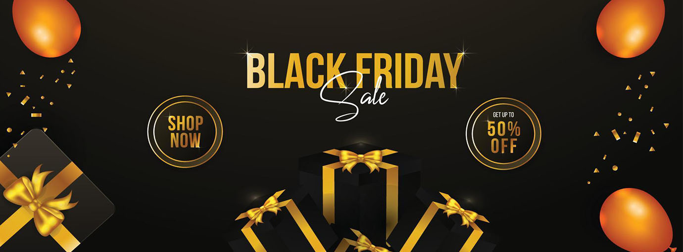 Speedo Boutique -Speedo Boutique 133